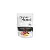 Dolina Noteci Premium Wet Dog Food: Duck with Potatoes, 300 g