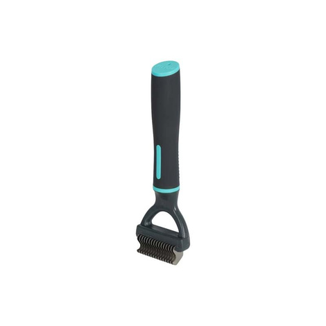 Zolux Anah Dog Hair Trimmer with 16 Blades