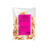 Natural Taste Natural Dog Treats: Beef Trachea Chews, 20 pieces