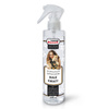 Super Benek White Flowers Odor Neutralizer Spray, 250 ml