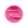 Trixie Snacky Dog Treat Ball, 6 cm