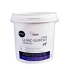 Over Zoo Over Gland Support Granules for Dogs with Anal Gland Problems, 600 g