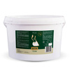 Over Horse Biotin Horse Supplement for Hooves, Coat, and Skin for Horses, 3 kg, Limited Edition