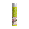 Over Zoo Aroma Wash Dog Shampoo, Peony, 250 ml