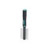 Zolux Anah Double-Sided Comb