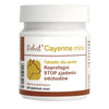 Dolvit Cayenne Mini Dietary Supplement for Dogs – Coprophagia, 60 tablets