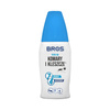 Bros Mosquito and Tick Repellent, 100 ml