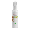 Over Zoo Catnip Cat Attractant 125 ml