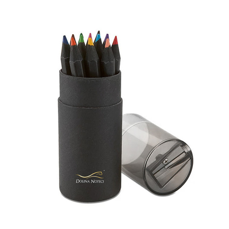 Dolina Noteci, 12-piece set