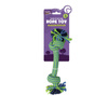 Cooper &amp; Pals Dog Toy: Tug-of-War Rope with Knots, 28 cm