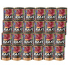Rafi Wet Dog Food with Duck, 400 g