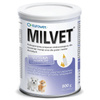 MILVET Vitamin-Enriched Milk Substitute 800 g