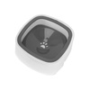 Cooper & Pals Spill-Proof Dog Bowl, 0.9 L