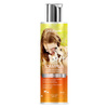 Eurowet Protective Shampoo Against Fleas and Ticks for Dogs and Cats, 200 ml