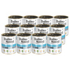 Dolina Noteci Premium Wet Dog Food, Rich in Lamb, 12-Pack (800 g each)