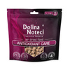 Dolina Noteci Training Treats Antioxidant Care Dog Training Treats 130 g