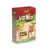 Vitapol Karmeo Hamster Food, 500g