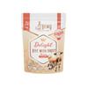 Bemo Delight - Dry Dog Food with Beef and Turkey for Small and Medium Breeds (S/M) 1 kg 