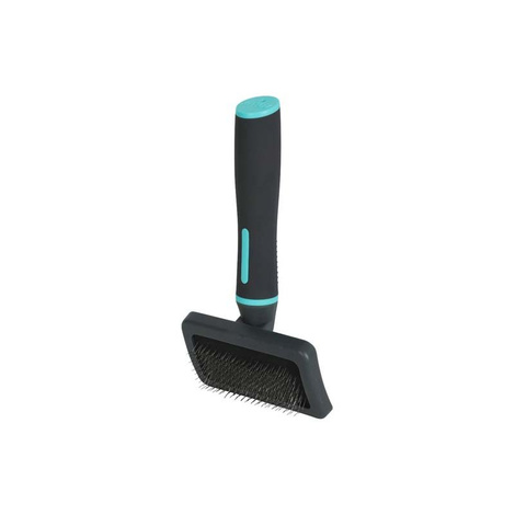 Zolux Anah Medium Brush