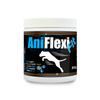 Game Dog AniFlexi Fit Dietary Supplement for Dogs for Joints, Tendons, and Ligaments, 300 g