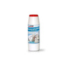 Super Benek Natural Odor Absorber & Neutralizer, 500 g