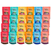 Dolina Noteci Superfood Mix Wet Cat Food, 24 x 85 g