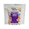 Dolina Noteci Premium Rabbit Dry Dog Food, 1 kg