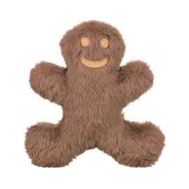 Karma dla kota Vitakraft Poésie Kaczka mus 85 g