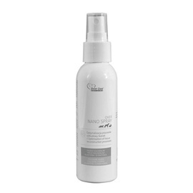 Over Zoo Over Nano Spray Skin Care Product for Dogs and Cats, 125 ml