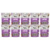 Dolina Noteci Smart Chews Joint Care Functional Dog Chews for Joint Support, Set of 10 x 7 pieces