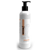 About Zoo Wow Dogs! Conditioner for Dogs with Long Hair, 250 ml