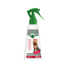 Dr. Seidel Vivisol Dietary Supplement for Female Dogs in Heat, 100 ml