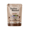 Mokra karma dla psa Dolina Noteci Superfood kaczka i przepiórka puszka 800 g
