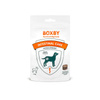 Boxby Functional Intestinal Care Dog Treats, 100 g