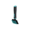 Zolux Anah Small Soft Brush