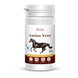 Over Horse Amino Yeast Yeast for Horses 1 kg