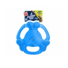 GiGwi Flying Tug Frisbee Dog Toy