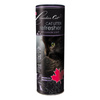 Canadian Cat Refresher Lavender Cat Litter, 700 g