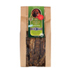 Milord Dog Treats: Duck Necks, 150 g