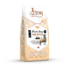 Bemo Black Sheep - Single-Protein Dry Dog Food for Small and Medium Dogs (Lamb), 10 kg
