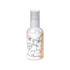 Over Zoo Soft Skin Gel Moisturizing Care Gel for Dogs and Cats, 50 ml