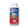 Super Beno Dry Shampoo for Dogs: Nourishing and Regenerating, 250 ml