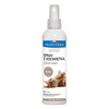 Francodex Catnip Spray for Kittens and Cats, 200 ml