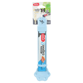 Zolux Sweeties Spoon for Serving Creamy Treats for Dogs and Cats