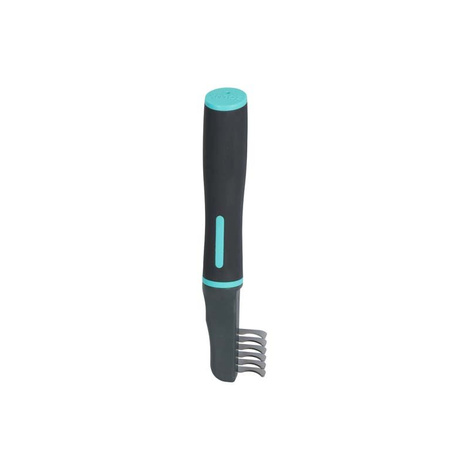 Zolux Filcak Anah Mat Breaker, 6 blades