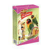 Vitapol Bird Food for Lovebirds, 500 g