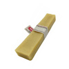 4Dogs Ser Himalayan Dog Chew Toy 86–120 g L