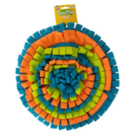 Cooper & Pals Dog Scent Mat, 40 cm