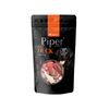 Piper Animals Wet Dog Food with Duck and Pear, 150 g