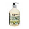 Super Beno Alpine Meadow Dog Shampoo for Delicate Coats, 400 ml
